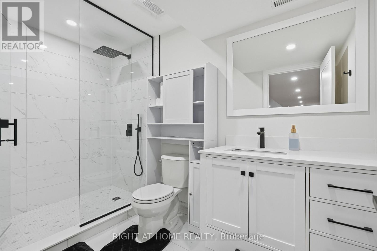 31 The Queensway, Barrie, Ontario  L4M 7H5 - Photo 42 - S12895672