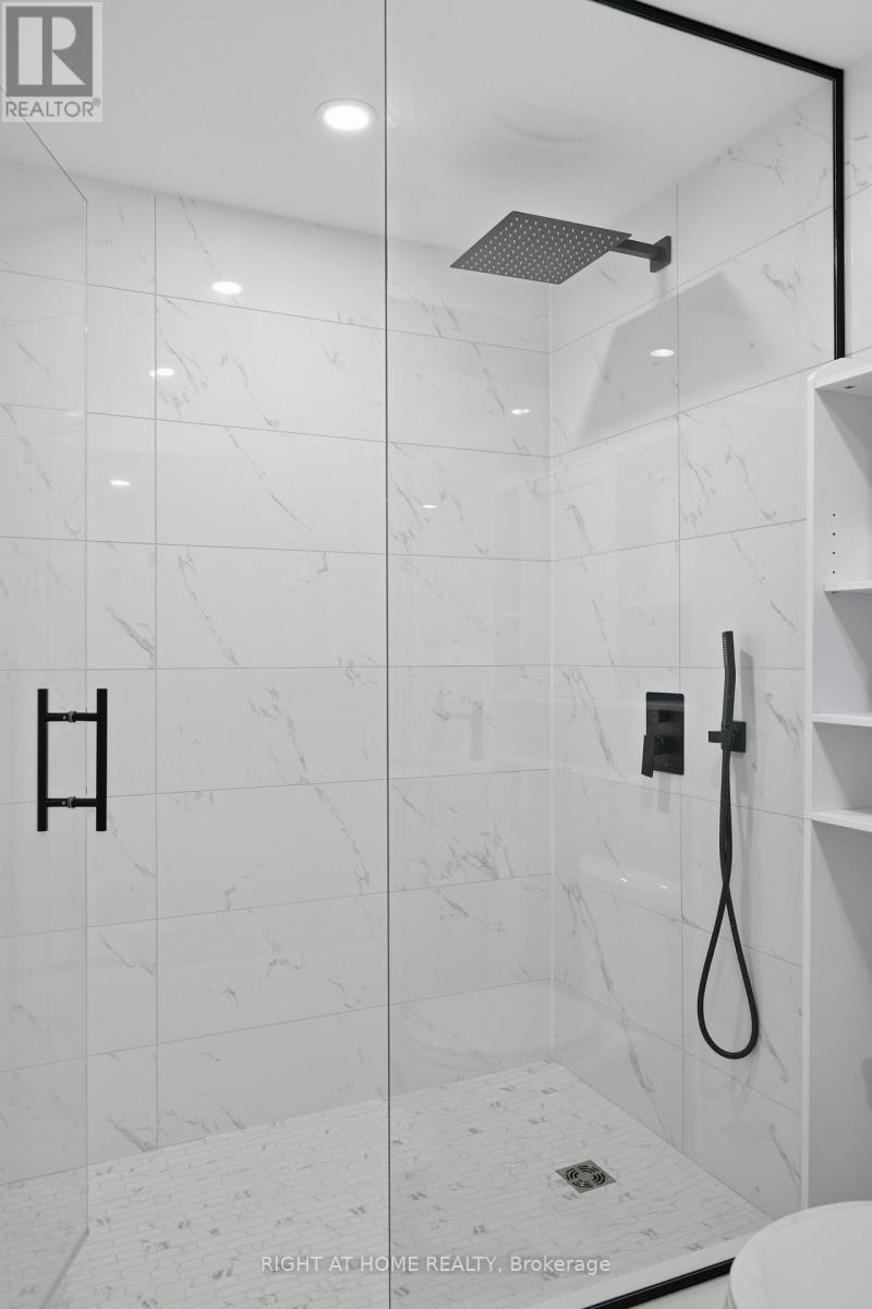 31 The Queensway, Barrie, Ontario  L4M 7H5 - Photo 43 - S12895672