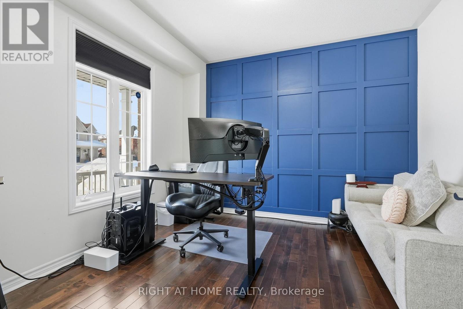 31 The Queensway, Barrie, Ontario  L4M 7H5 - Photo 9 - S12895672