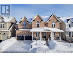 31 THE QUEENSWAY, Barrie, Ontario