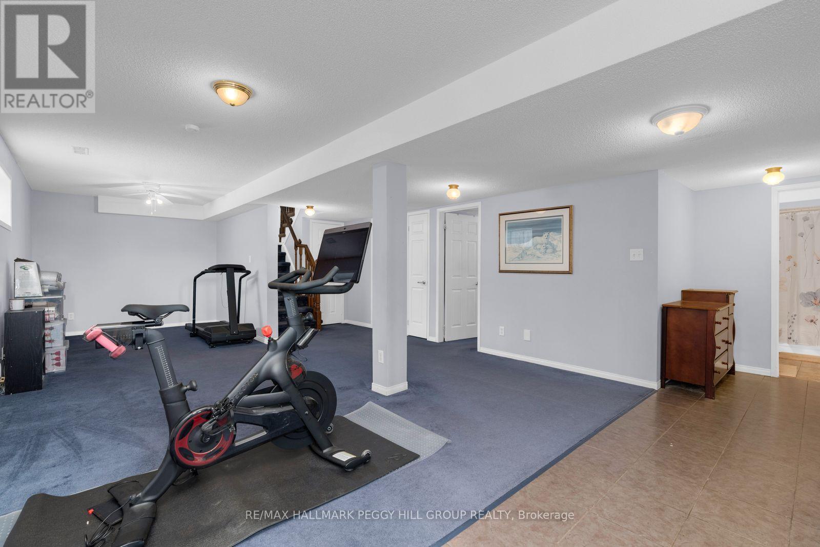 114 Mapleton Avenue, Barrie, Ontario  L4N 9N6 - Photo 10 - S12895816