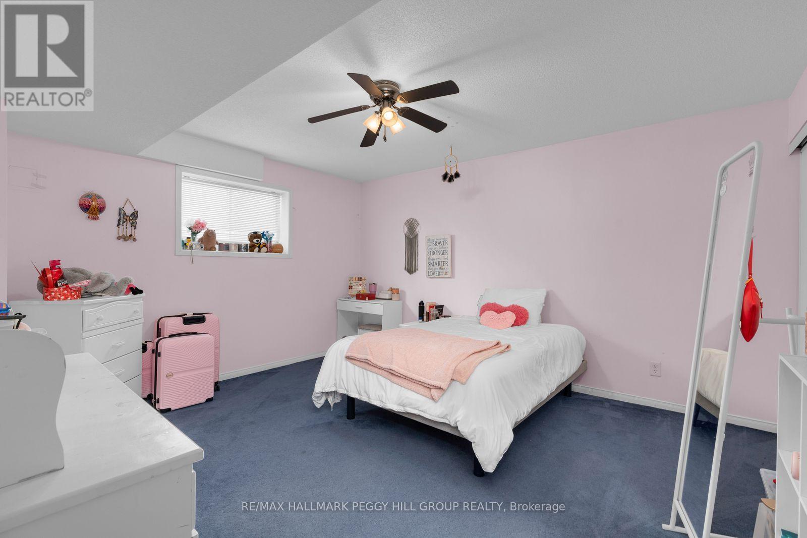 114 Mapleton Avenue, Barrie, Ontario  L4N 9N6 - Photo 11 - S12895816