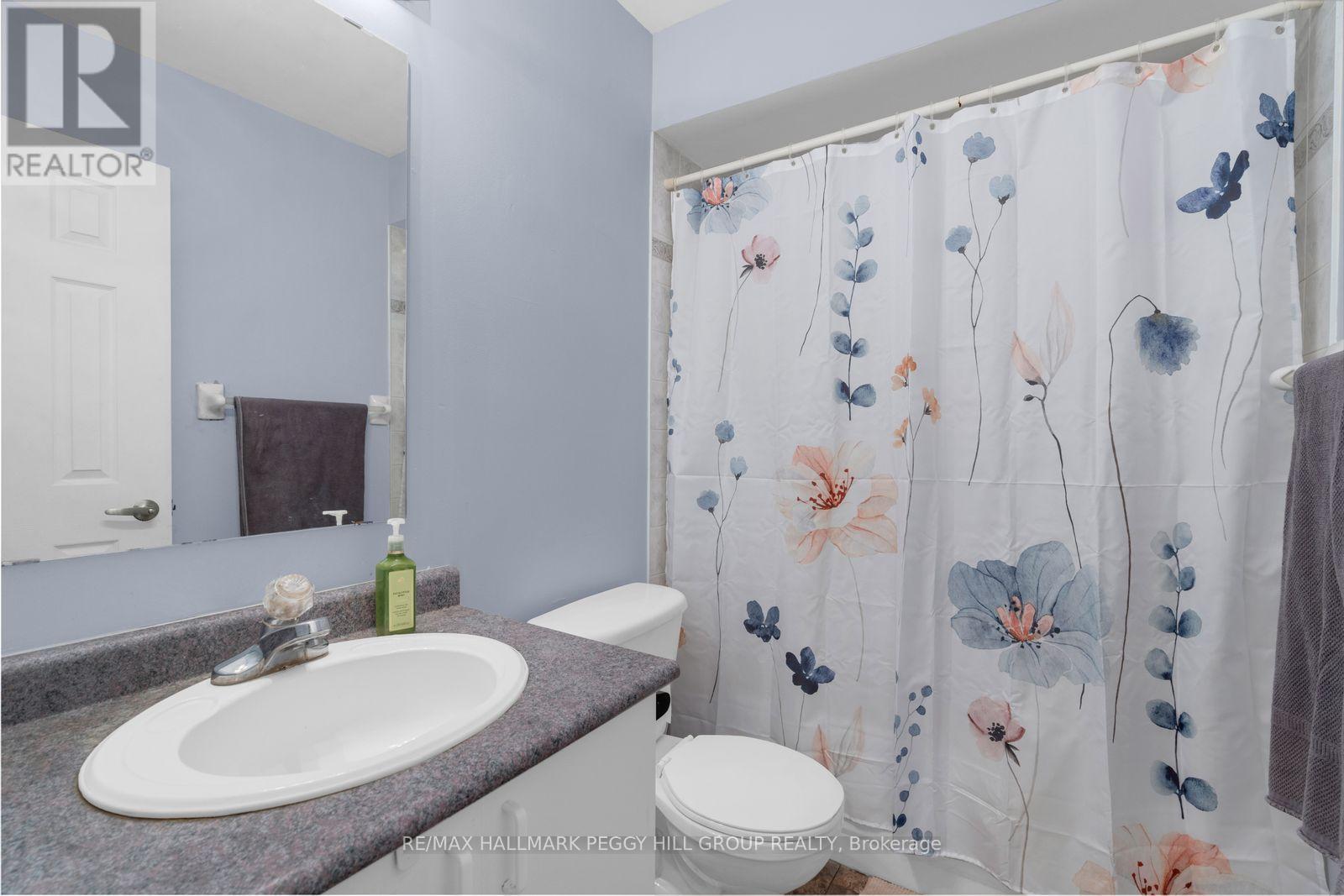 114 Mapleton Avenue, Barrie, Ontario  L4N 9N6 - Photo 13 - S12895816