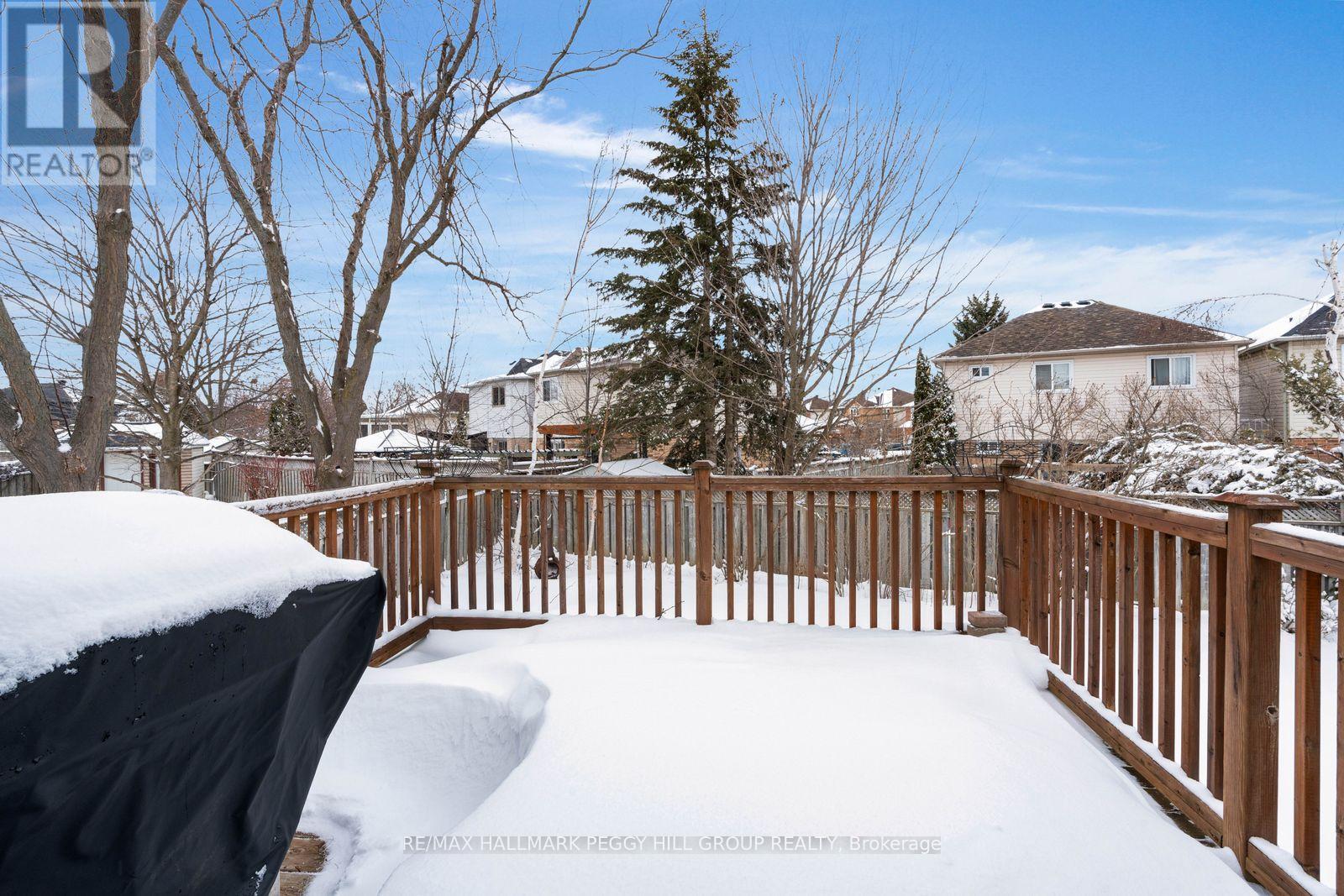 114 Mapleton Avenue, Barrie, Ontario  L4N 9N6 - Photo 14 - S12895816