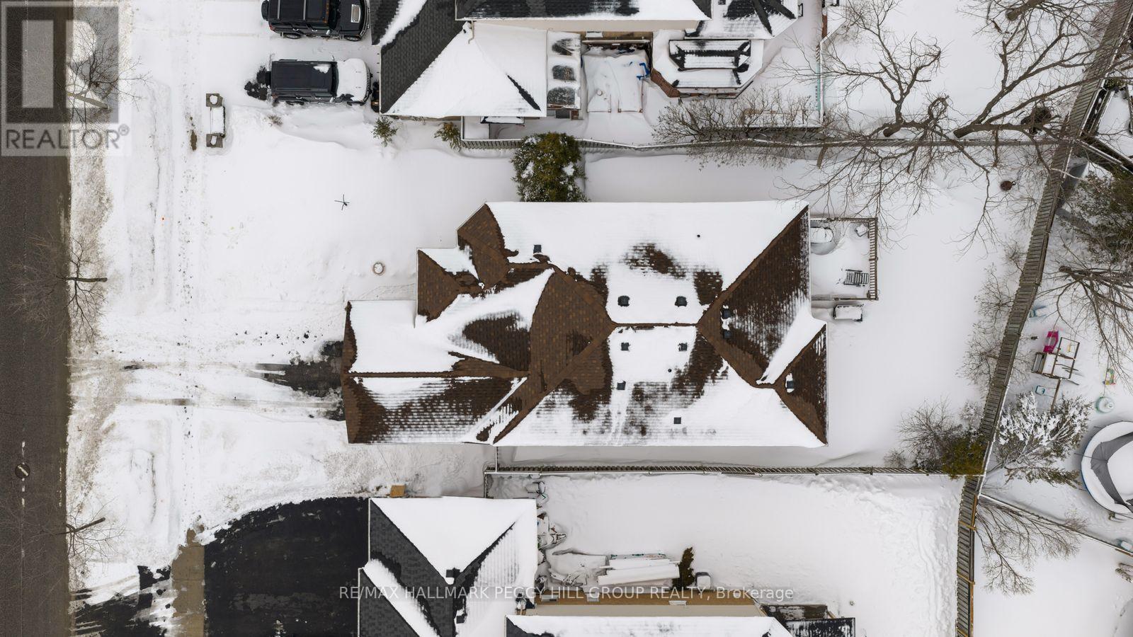 114 Mapleton Avenue, Barrie, Ontario  L4N 9N6 - Photo 15 - S12895816