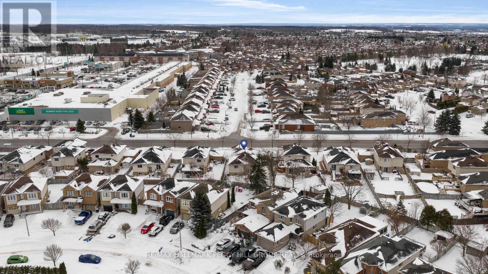 114 Mapleton Avenue, Barrie, Ontario  L4N 9N6 - Photo 16 - S12895816