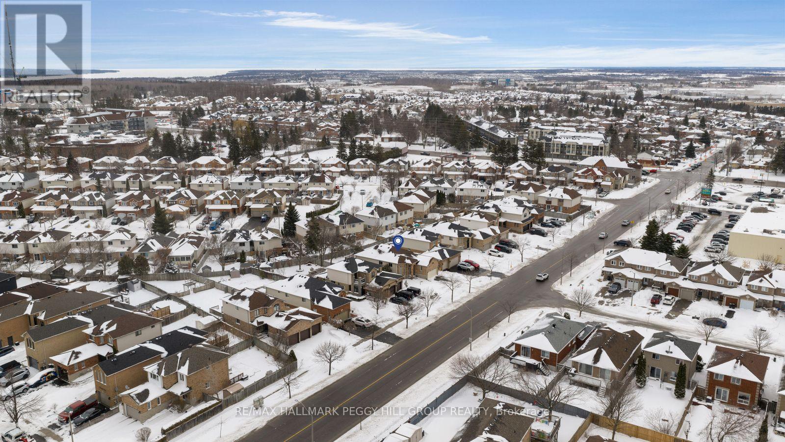 114 Mapleton Avenue, Barrie, Ontario  L4N 9N6 - Photo 17 - S12895816