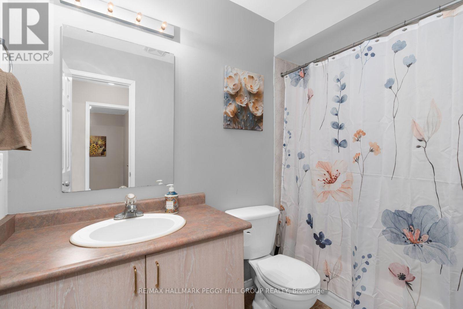 114 Mapleton Avenue, Barrie, Ontario  L4N 9N6 - Photo 7 - S12895816