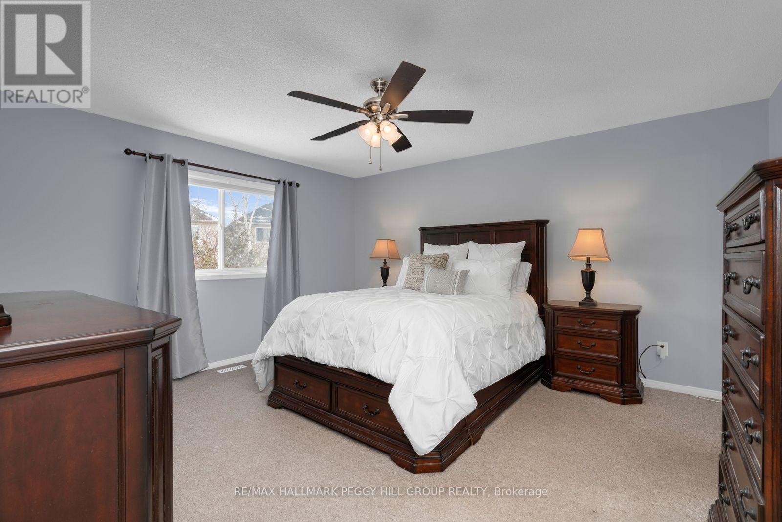 114 Mapleton Avenue, Barrie, Ontario  L4N 9N6 - Photo 8 - S12895816