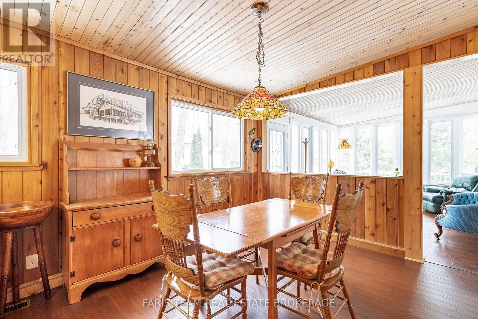 2 Souvenir Avenue, Tiny, Ontario  L9M 0H5 - Photo 10 - S12895878