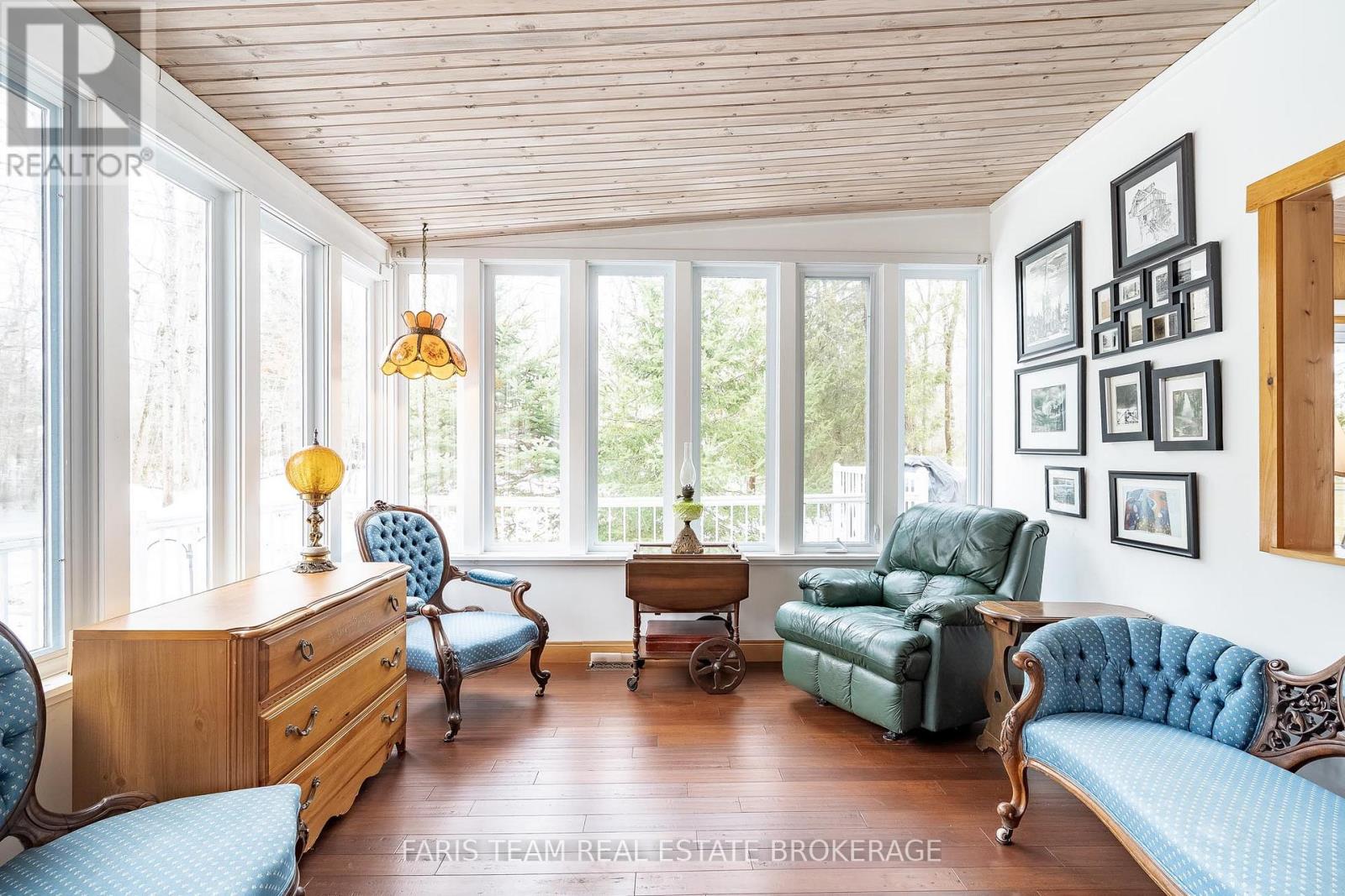 2 Souvenir Avenue, Tiny, Ontario  L9M 0H5 - Photo 13 - S12895878