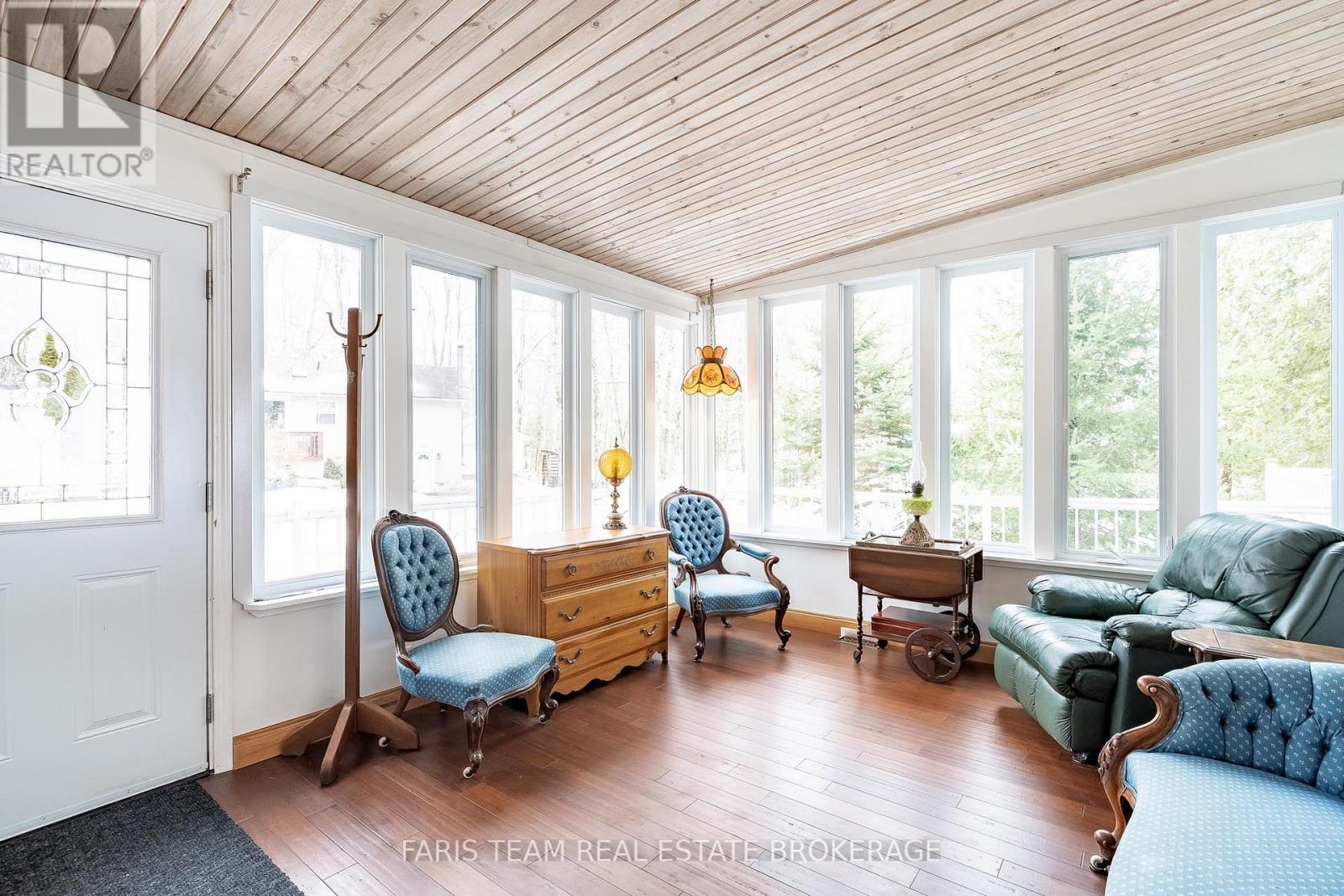 2 Souvenir Avenue, Tiny, Ontario  L9M 0H5 - Photo 14 - S12895878