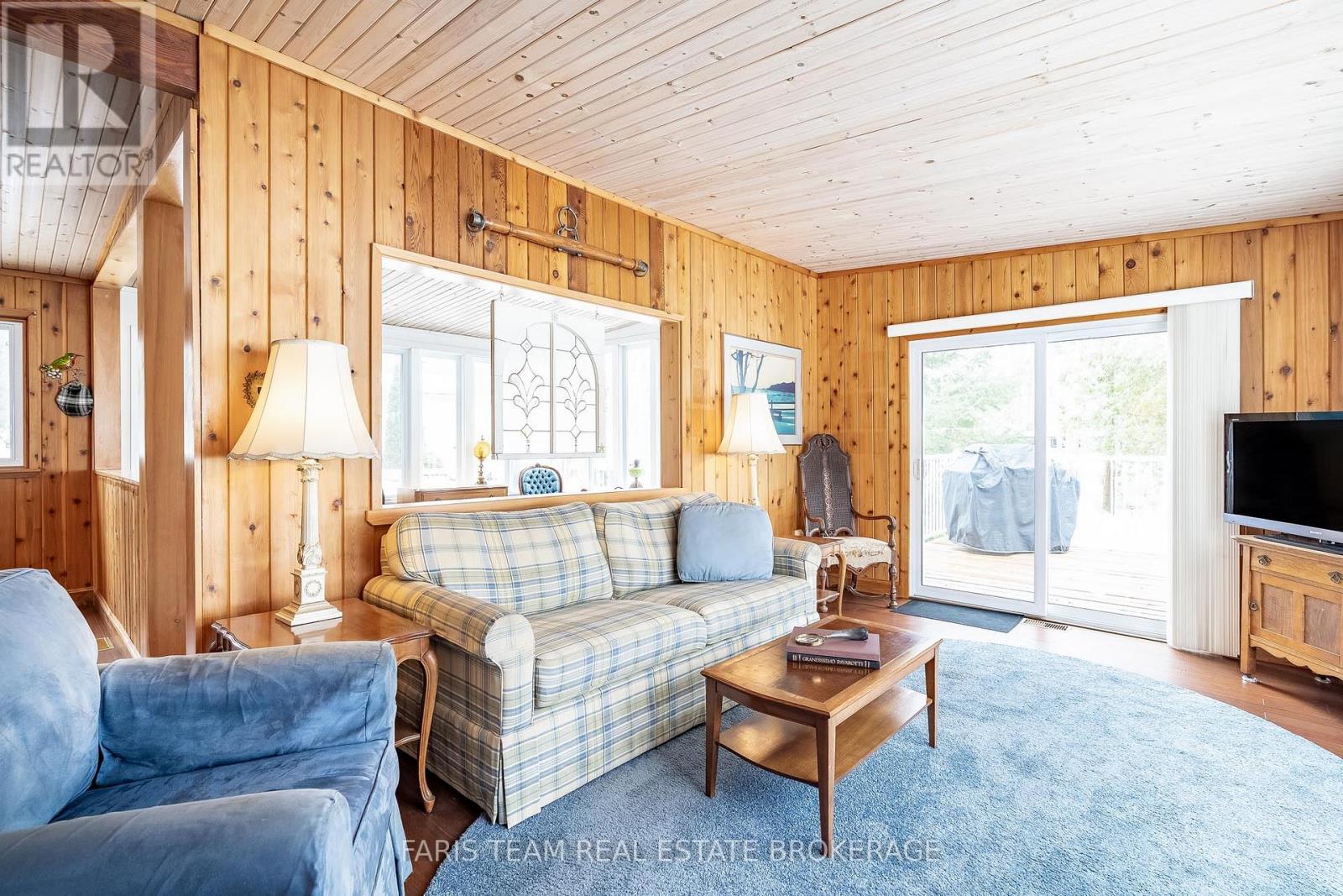 2 Souvenir Avenue, Tiny, Ontario  L9M 0H5 - Photo 16 - S12895878