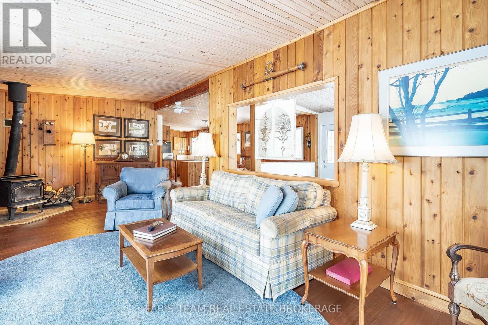 2 Souvenir Avenue, Tiny, Ontario  L9M 0H5 - Photo 17 - S12895878