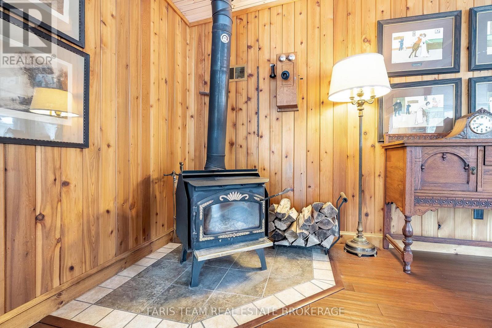 2 Souvenir Avenue, Tiny, Ontario  L9M 0H5 - Photo 19 - S12895878