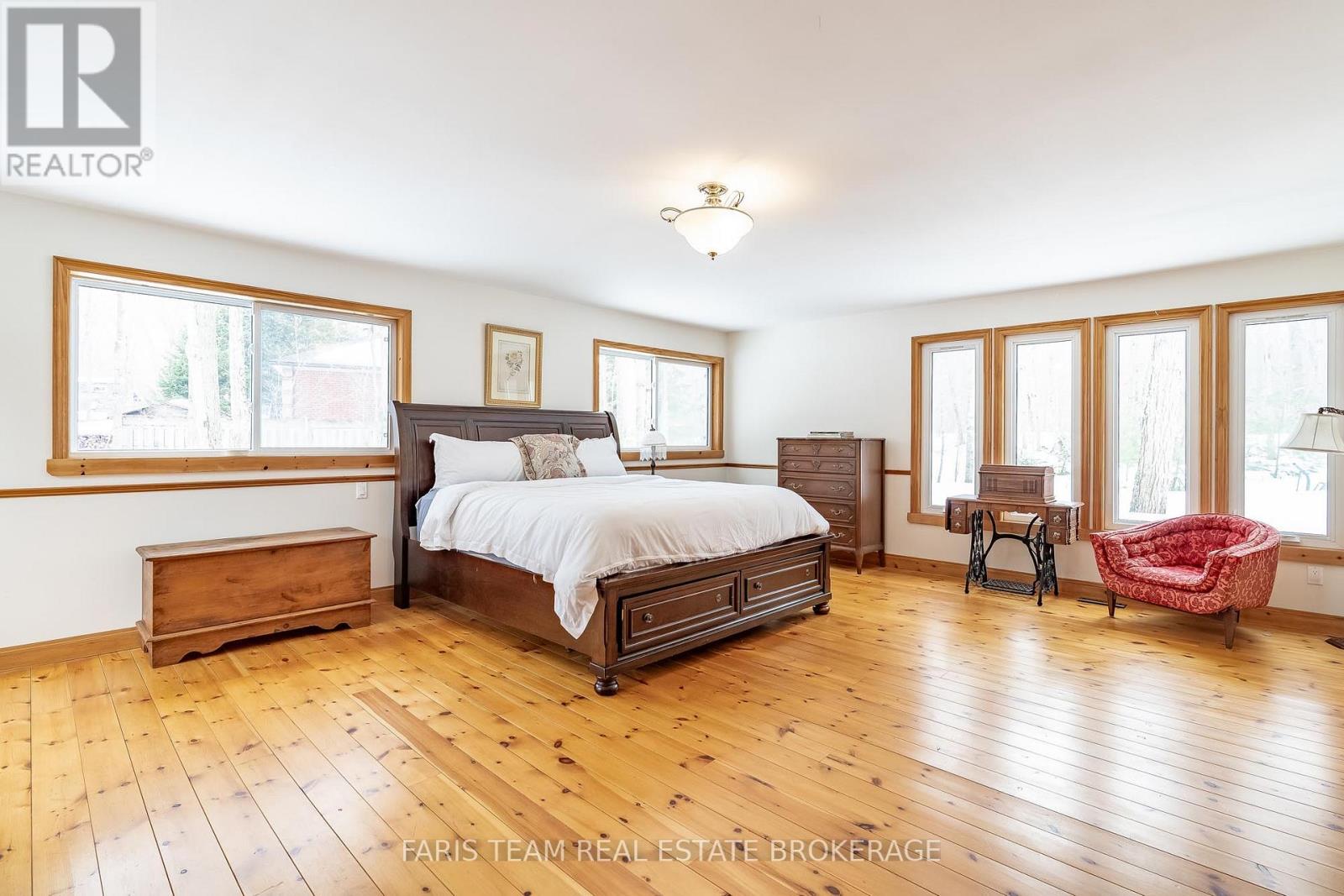 2 Souvenir Avenue, Tiny, Ontario  L9M 0H5 - Photo 20 - S12895878