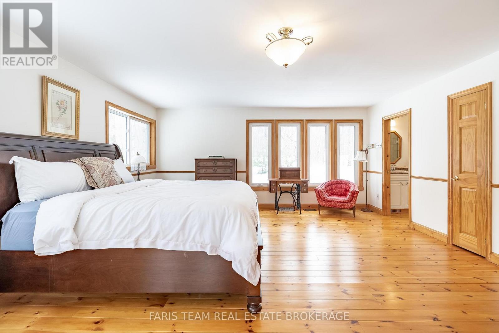 2 Souvenir Avenue, Tiny, Ontario  L9M 0H5 - Photo 21 - S12895878