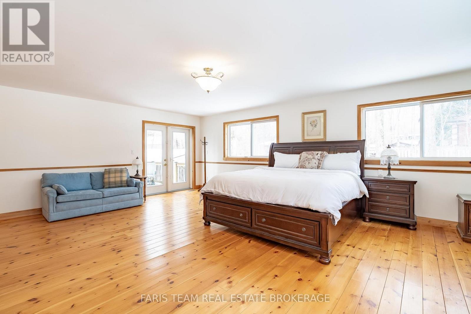 2 Souvenir Avenue, Tiny, Ontario  L9M 0H5 - Photo 22 - S12895878