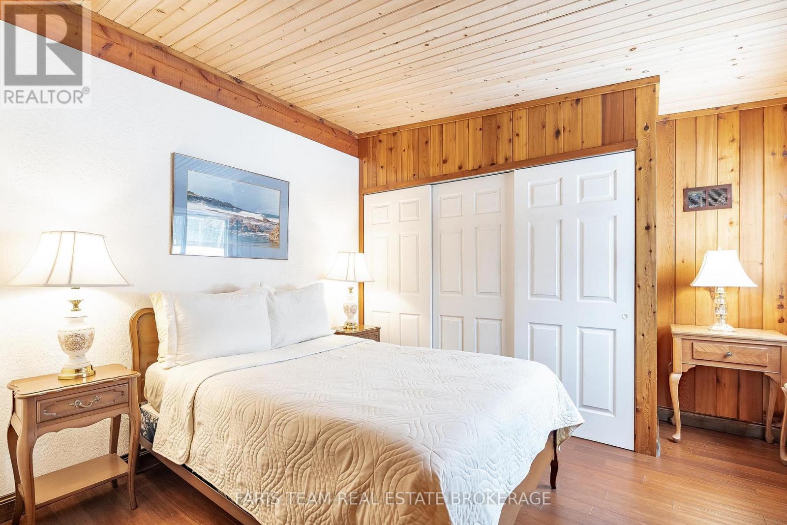 2 Souvenir Avenue, Tiny, Ontario  L9M 0H5 - Photo 24 - S12895878