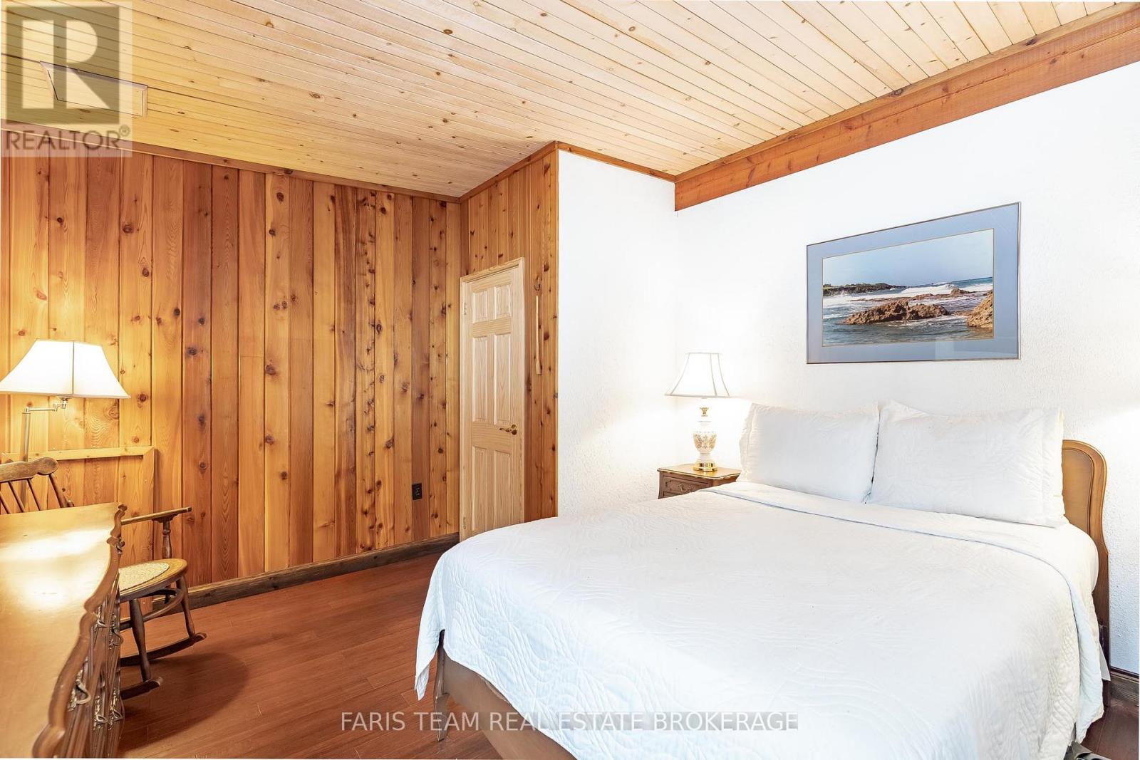 2 Souvenir Avenue, Tiny, Ontario  L9M 0H5 - Photo 25 - S12895878