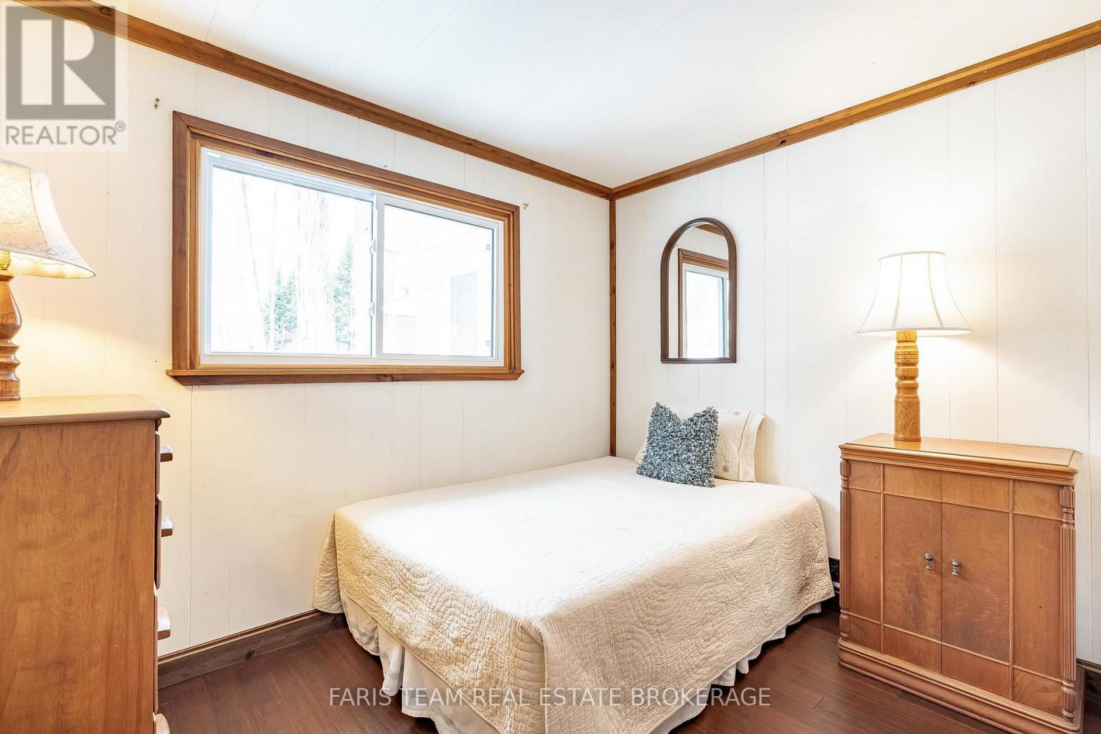 2 Souvenir Avenue, Tiny, Ontario  L9M 0H5 - Photo 26 - S12895878