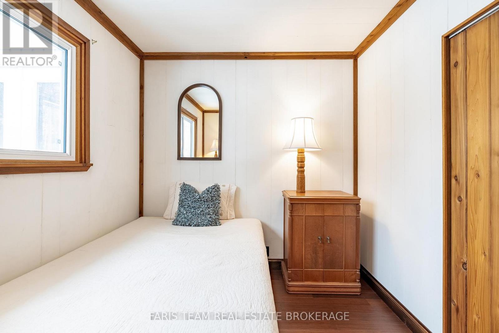 2 Souvenir Avenue, Tiny, Ontario  L9M 0H5 - Photo 27 - S12895878