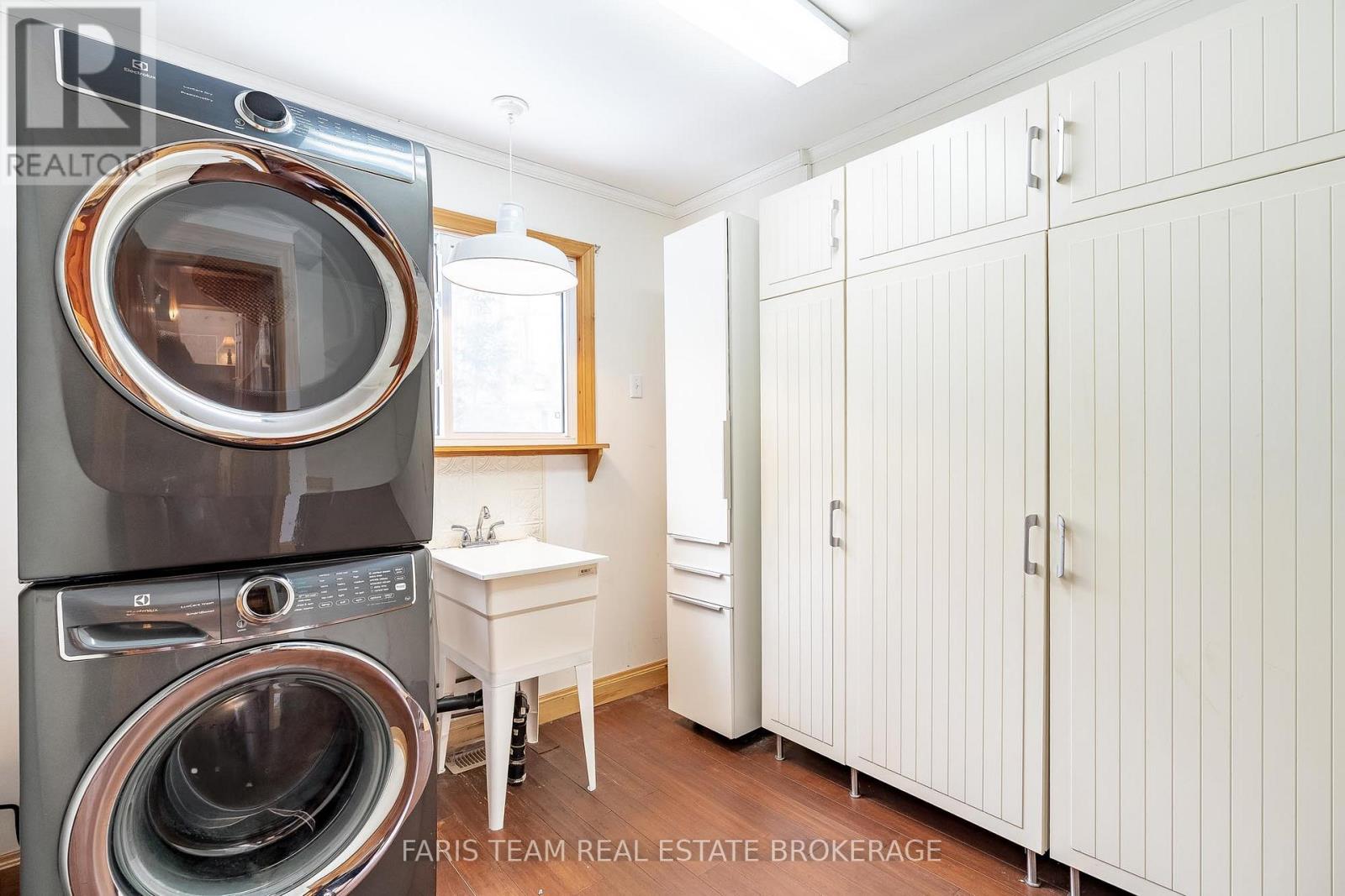 2 Souvenir Avenue, Tiny, Ontario  L9M 0H5 - Photo 29 - S12895878