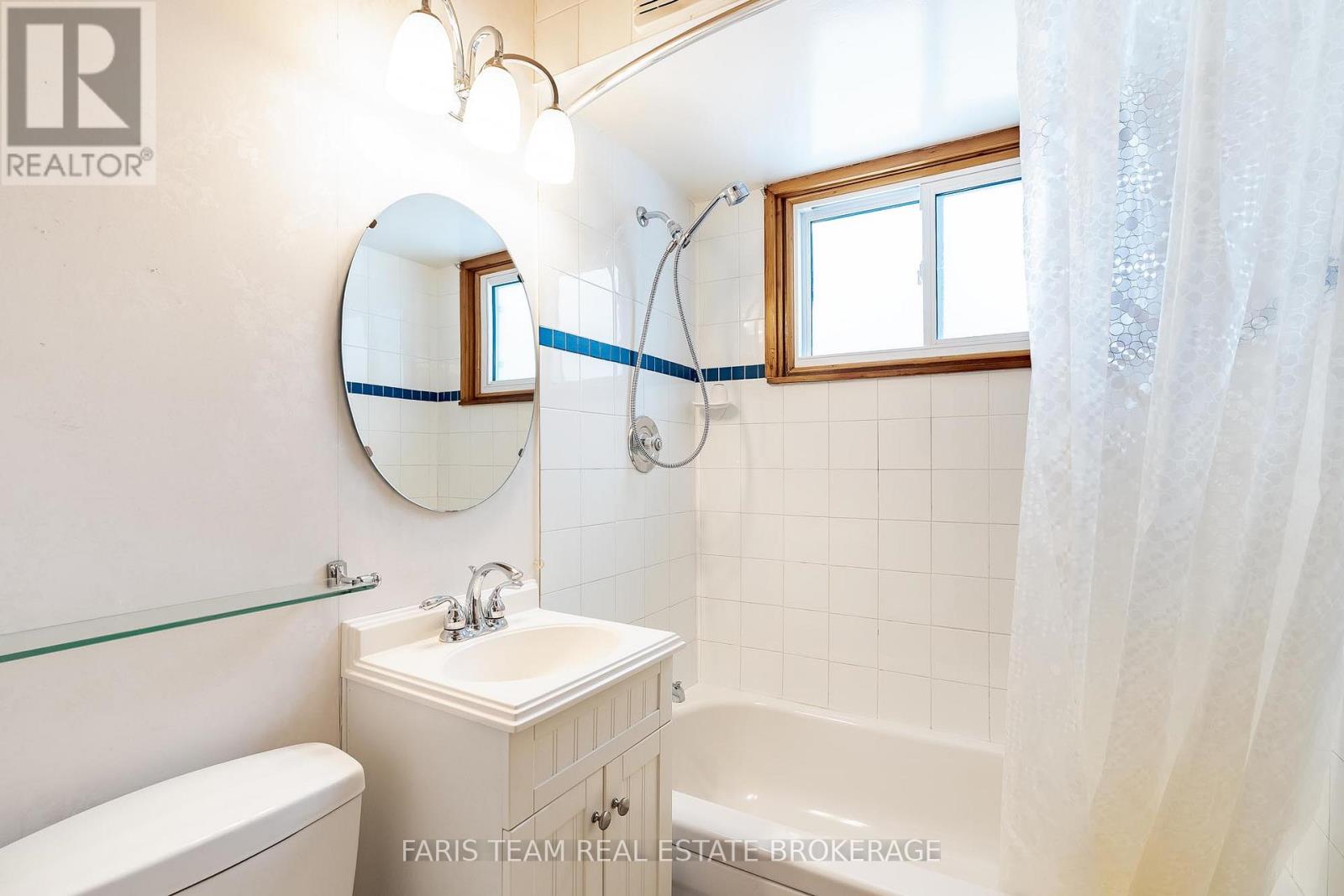 2 Souvenir Avenue, Tiny, Ontario  L9M 0H5 - Photo 30 - S12895878