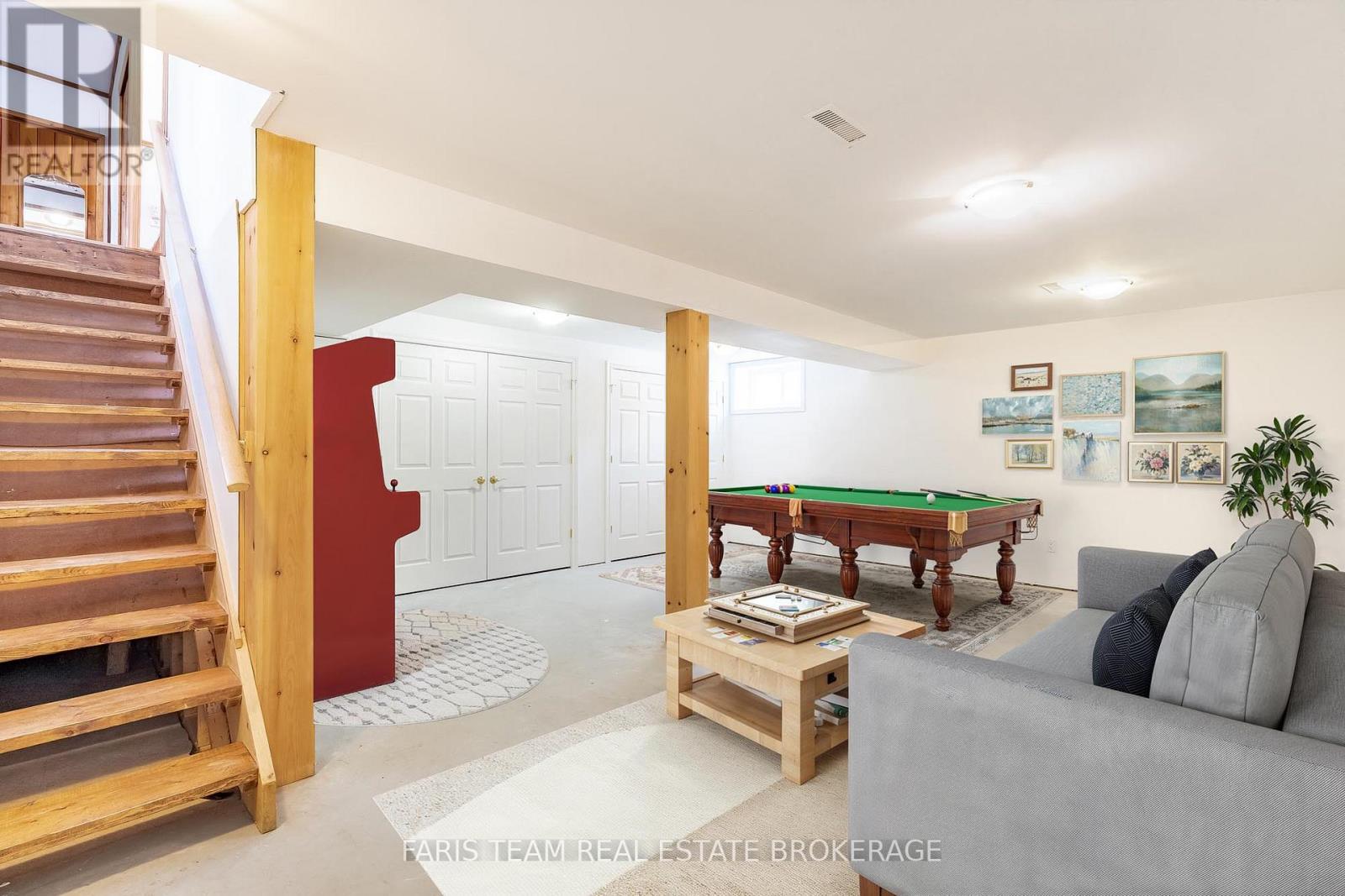 2 Souvenir Avenue, Tiny, Ontario  L9M 0H5 - Photo 31 - S12895878