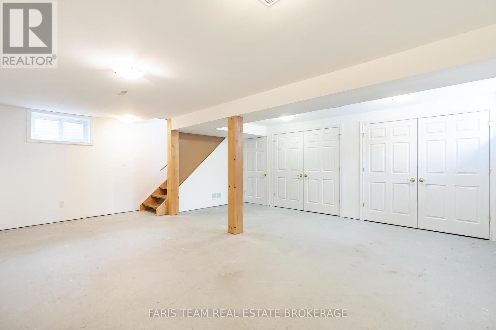 2 Souvenir Avenue, Tiny, Ontario  L9M 0H5 - Photo 32 - S12895878