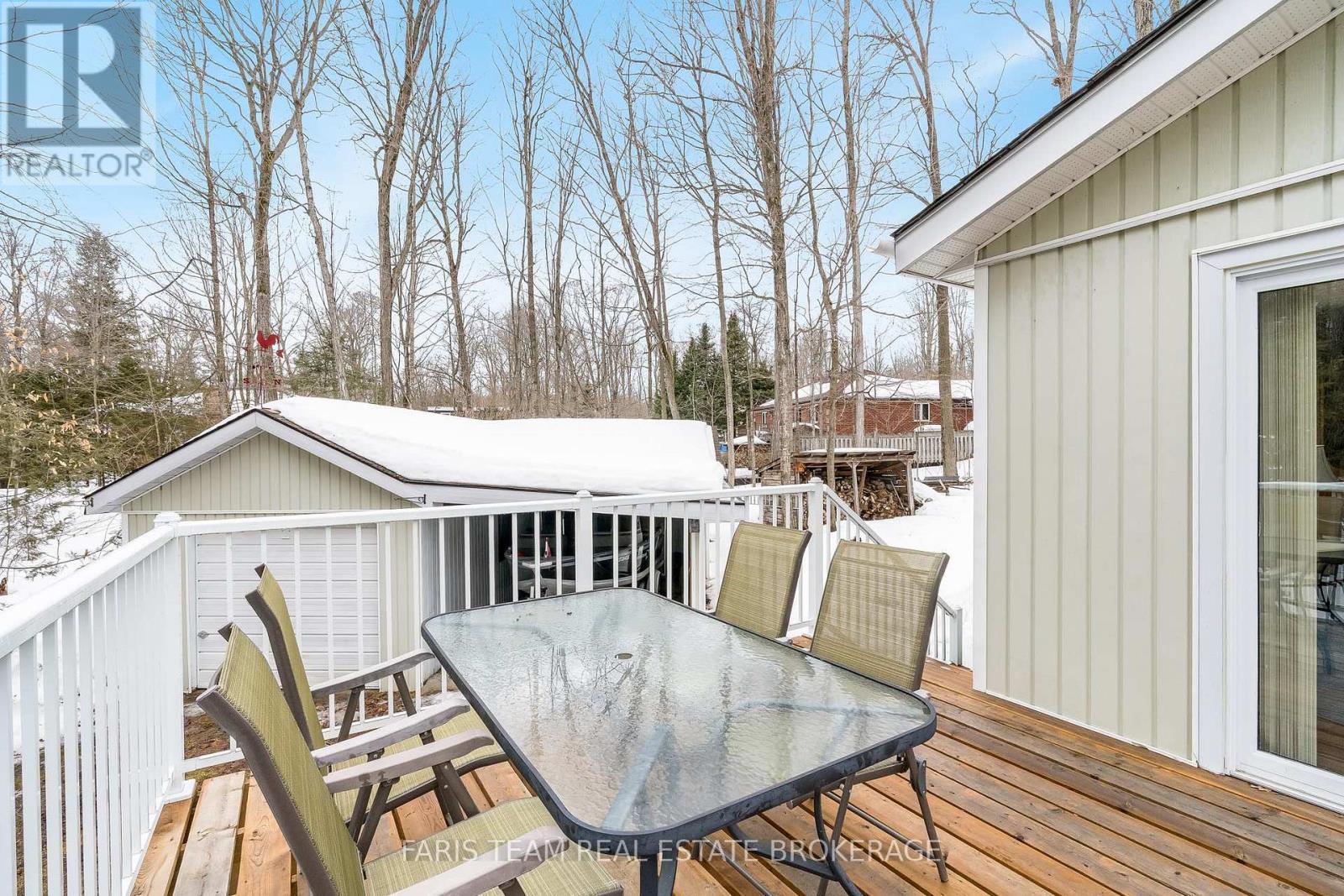 2 Souvenir Avenue, Tiny, Ontario  L9M 0H5 - Photo 33 - S12895878