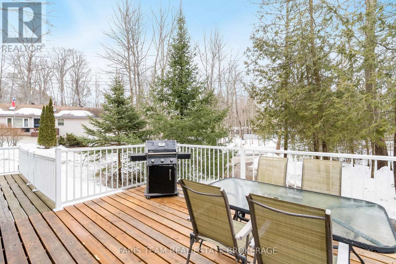 2 Souvenir Avenue, Tiny, Ontario  L9M 0H5 - Photo 34 - S12895878