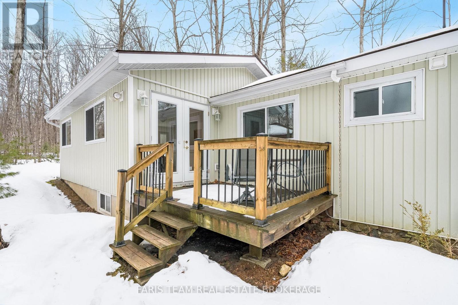 2 Souvenir Avenue, Tiny, Ontario  L9M 0H5 - Photo 36 - S12895878