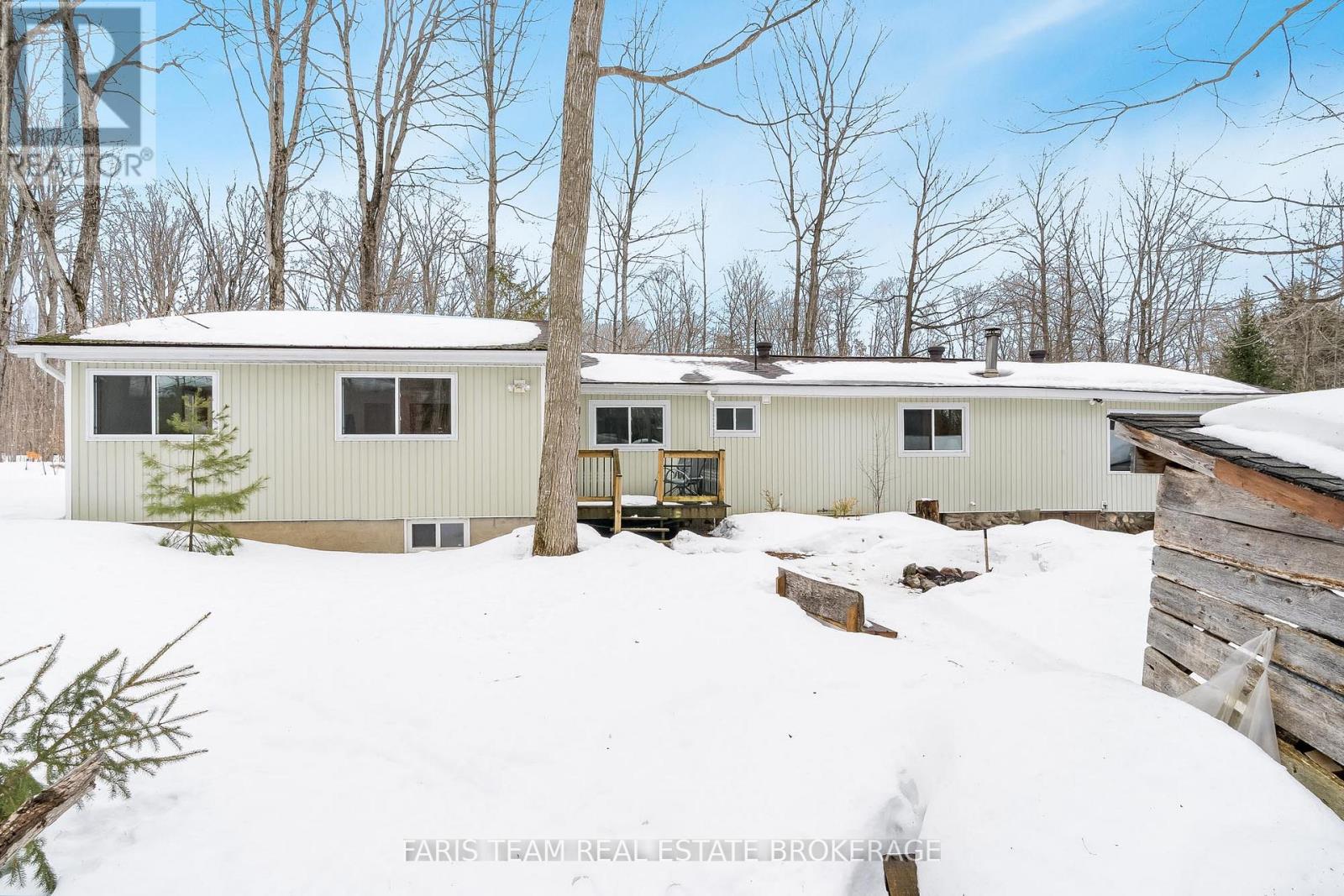 2 Souvenir Avenue, Tiny, Ontario  L9M 0H5 - Photo 37 - S12895878