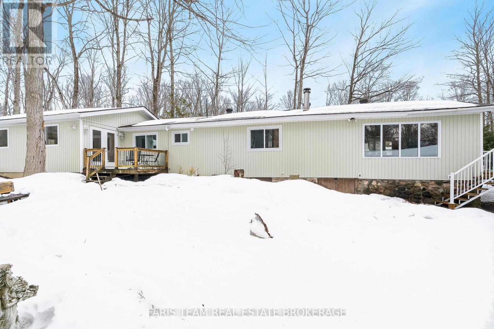 2 Souvenir Avenue, Tiny, Ontario  L9M 0H5 - Photo 38 - S12895878