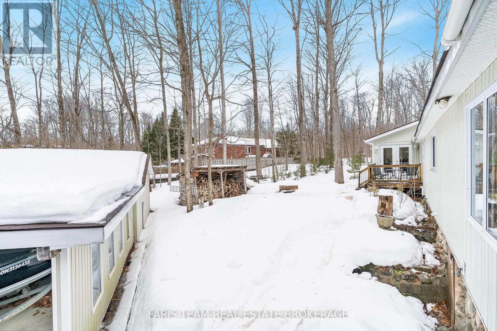 2 Souvenir Avenue, Tiny, Ontario  L9M 0H5 - Photo 39 - S12895878