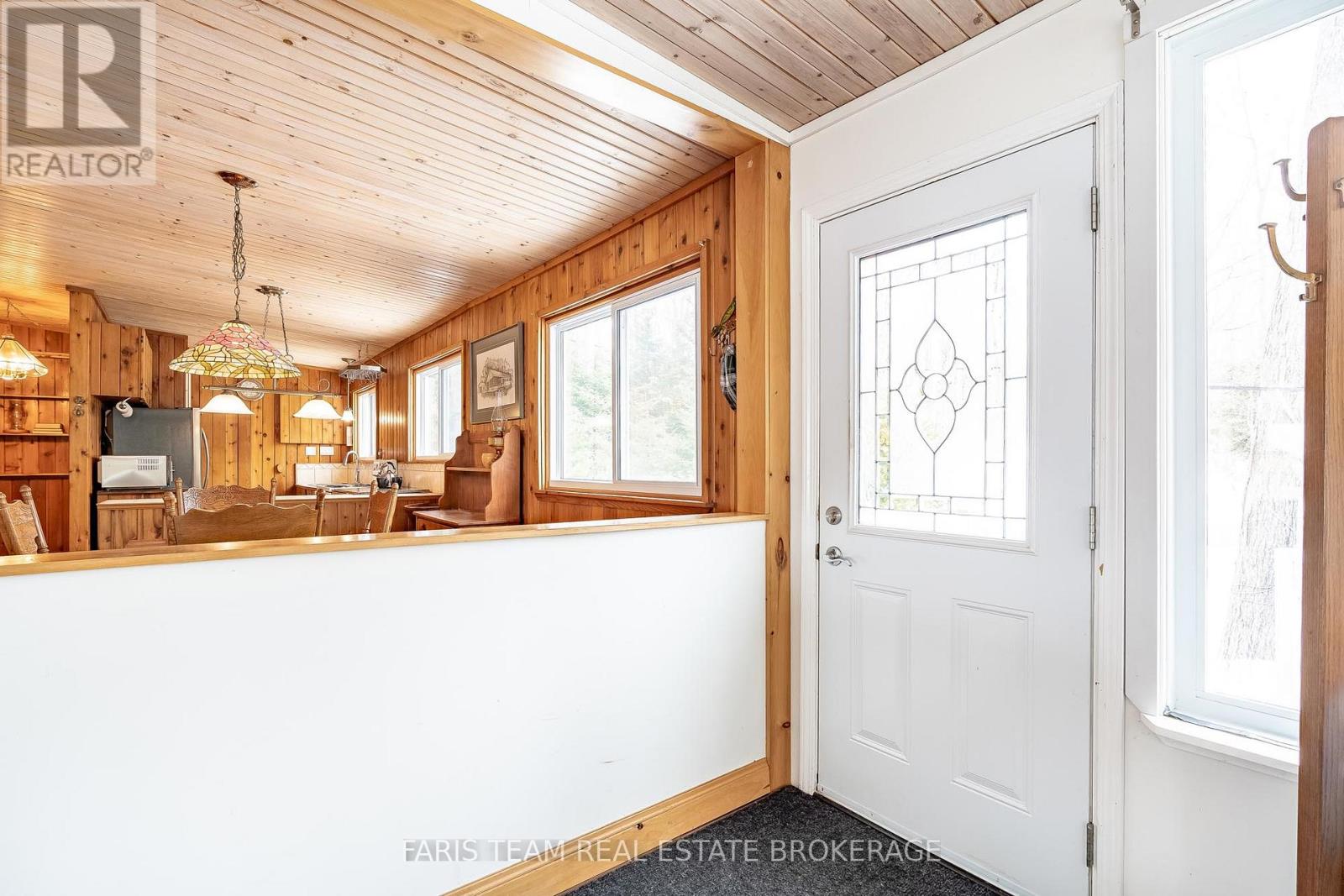 2 Souvenir Avenue, Tiny, Ontario  L9M 0H5 - Photo 4 - S12895878