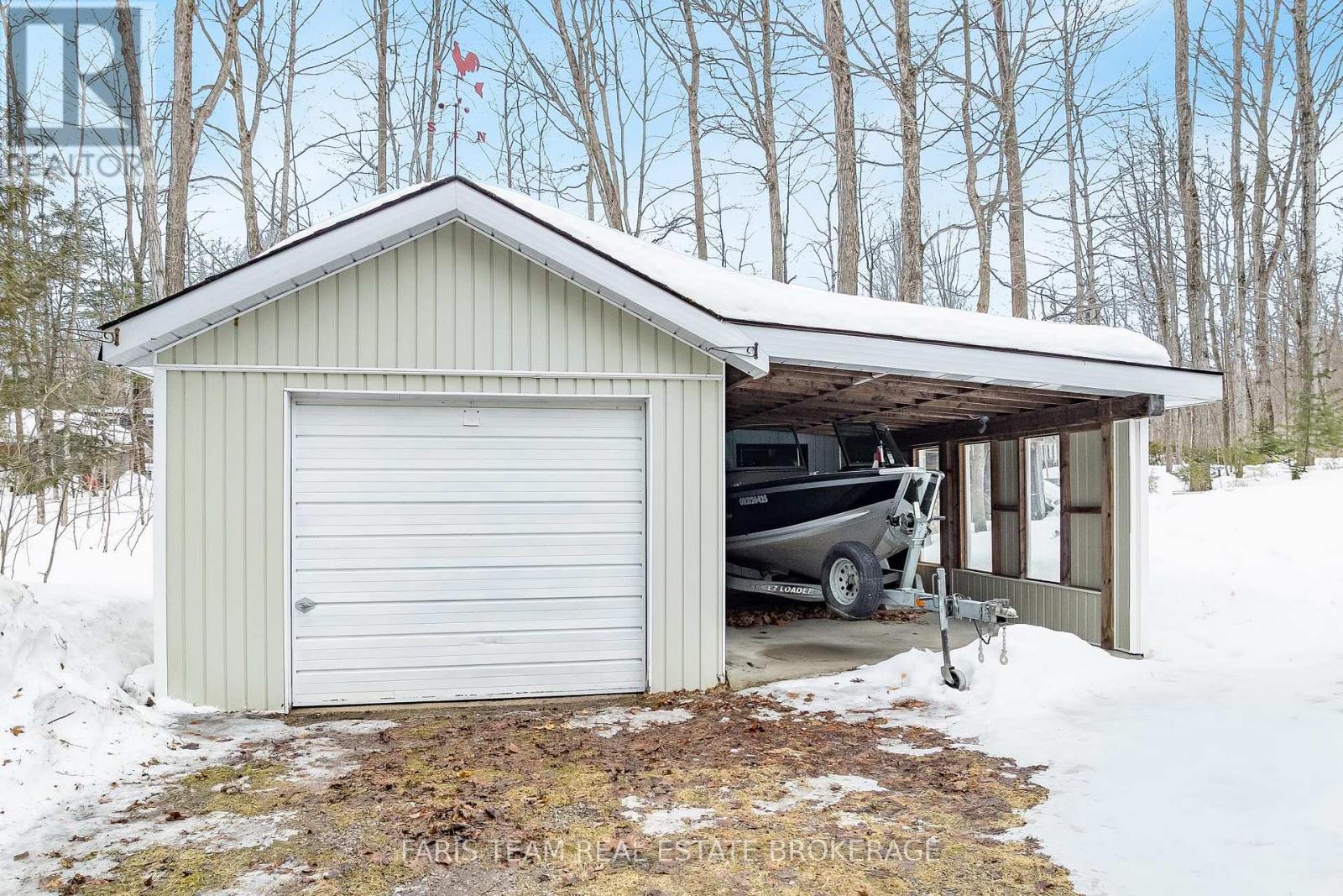 2 Souvenir Avenue, Tiny, Ontario  L9M 0H5 - Photo 41 - S12895878