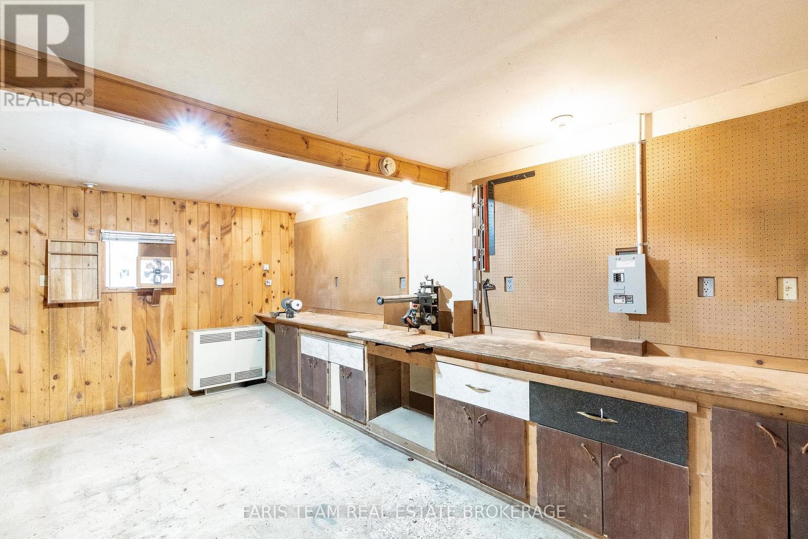 2 Souvenir Avenue, Tiny, Ontario  L9M 0H5 - Photo 42 - S12895878