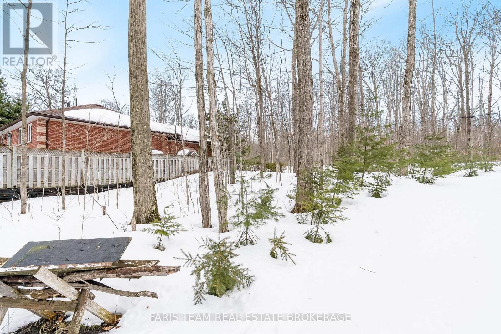 2 Souvenir Avenue, Tiny, Ontario  L9M 0H5 - Photo 43 - S12895878