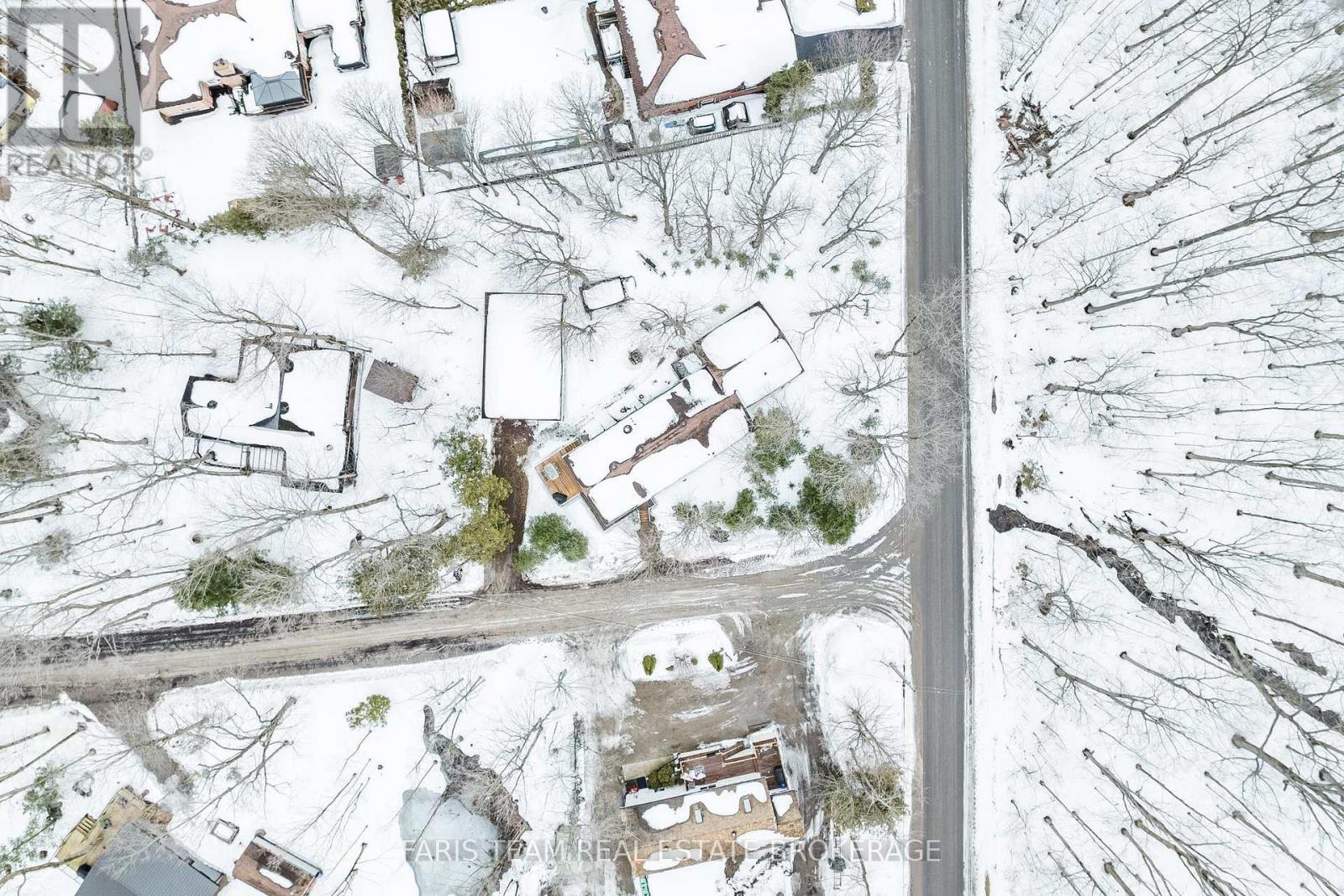 2 Souvenir Avenue, Tiny, Ontario  L9M 0H5 - Photo 44 - S12895878