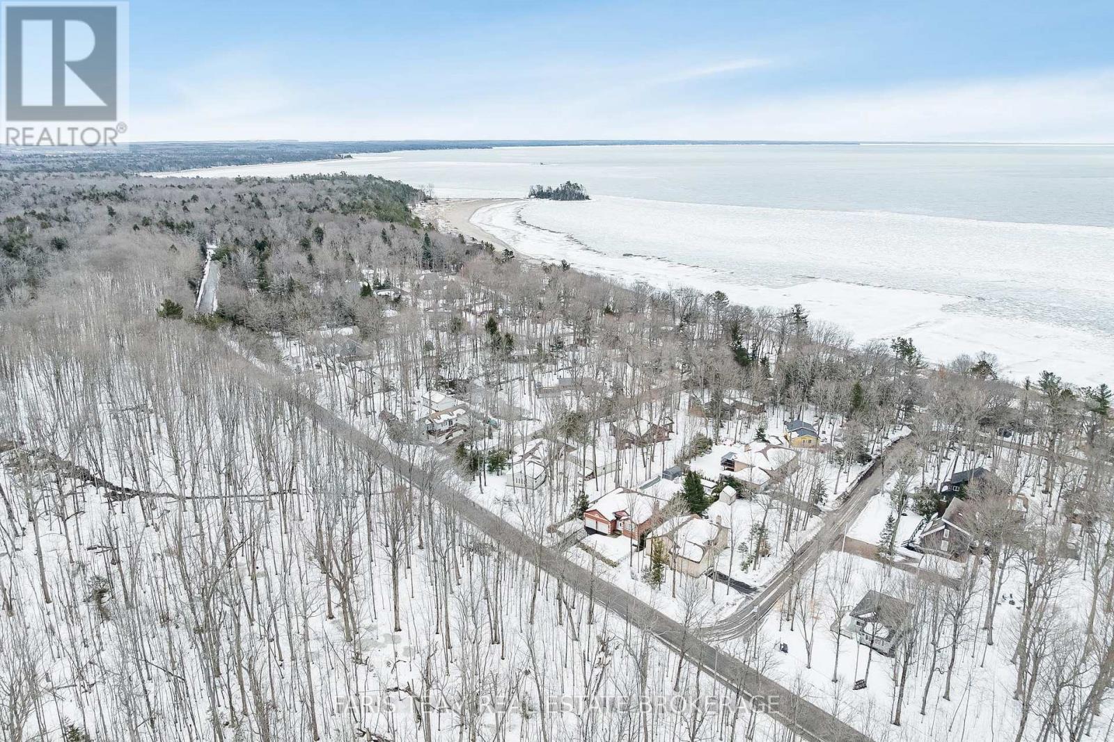 2 Souvenir Avenue, Tiny, Ontario  L9M 0H5 - Photo 47 - S12895878