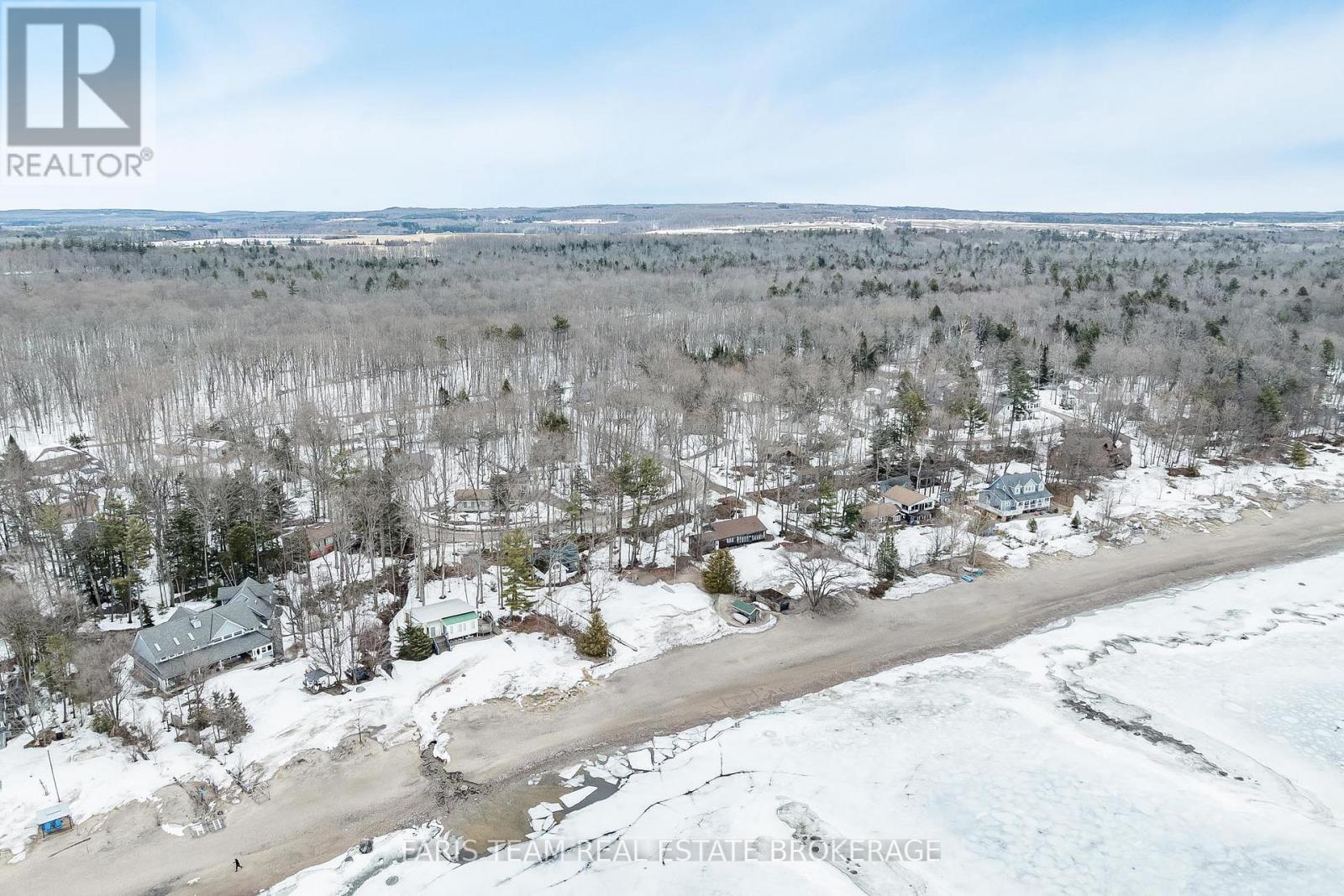 2 Souvenir Avenue, Tiny, Ontario  L9M 0H5 - Photo 48 - S12895878