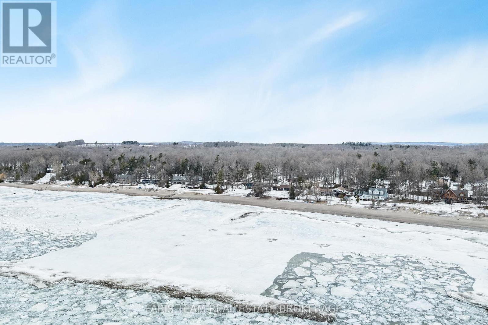 2 Souvenir Avenue, Tiny, Ontario  L9M 0H5 - Photo 49 - S12895878