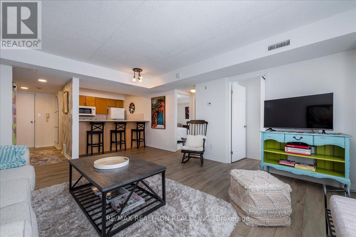 101 - 107 Bond Street, Orillia, Ontario  L3V 1J7 - Photo 11 - S12895900