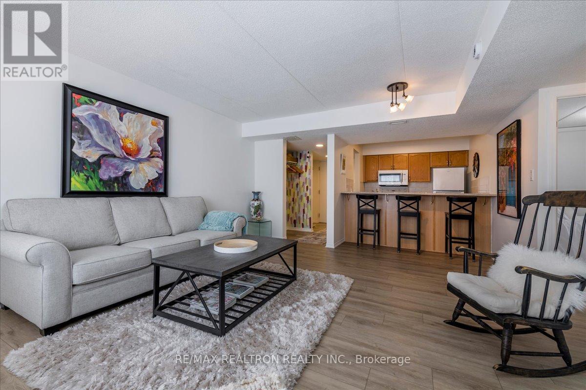 101 - 107 Bond Street, Orillia, Ontario  L3V 1J7 - Photo 12 - S12895900