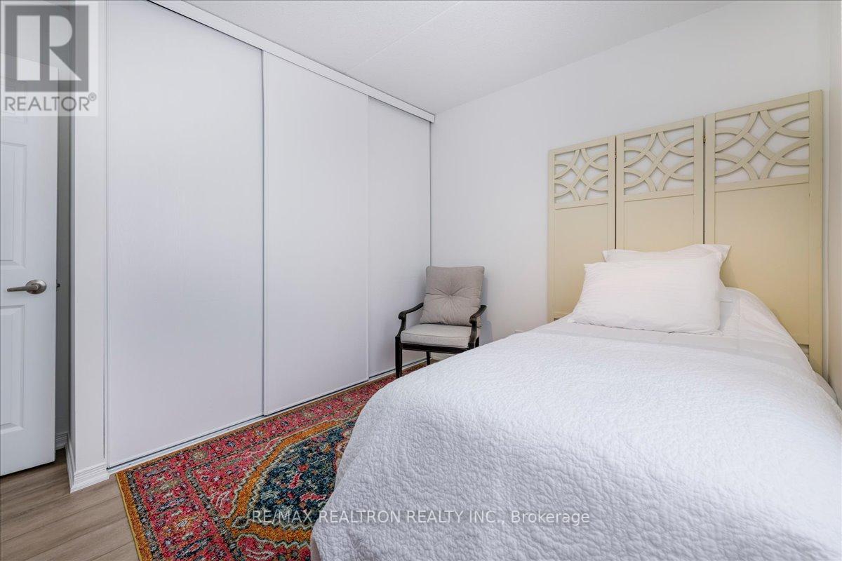 101 - 107 Bond Street, Orillia, Ontario  L3V 1J7 - Photo 21 - S12895900