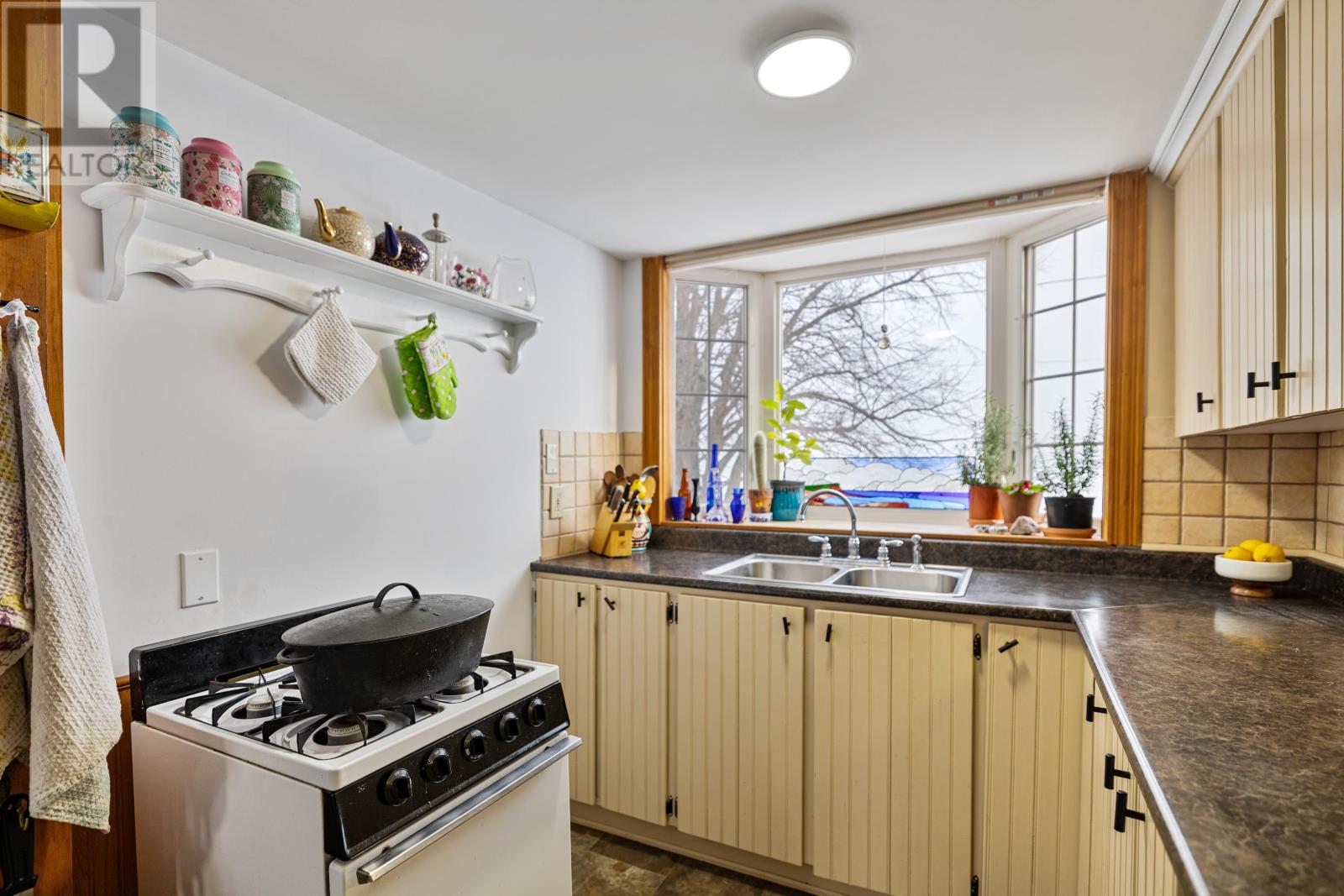 1 Nelson Street, Victoria, Prince Edward Island  C0A 1J0 - Photo 13 - 202602880