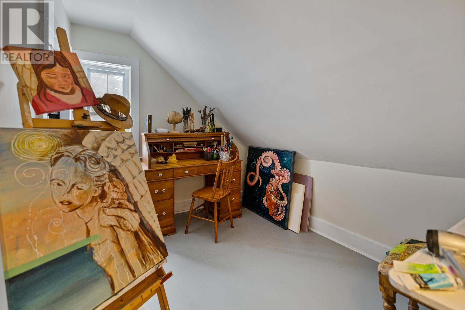 1 Nelson Street, Victoria, Prince Edward Island  C0A 1J0 - Photo 23 - 202602880