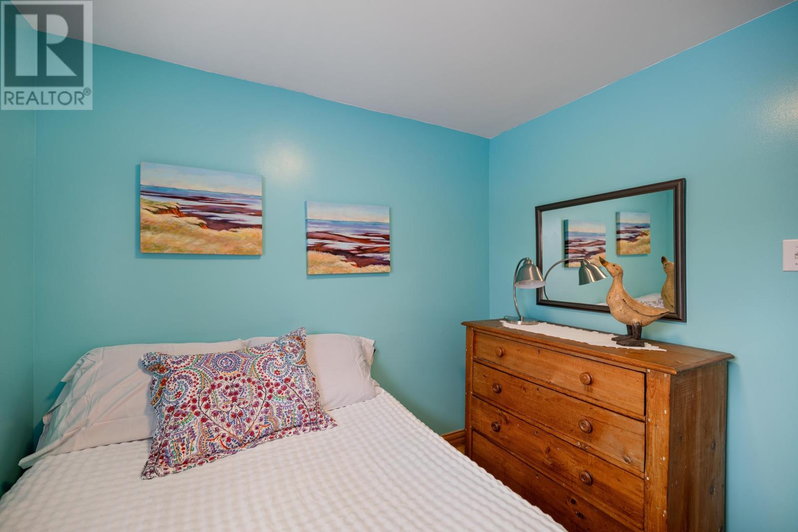 1 Nelson Street, Victoria, Prince Edward Island  C0A 1J0 - Photo 30 - 202602880